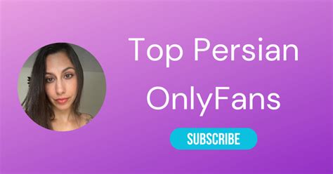sinfuldeeds onlyfans persian|Sinfuldeeds Persian WILF RMT 6th Appointment Full.